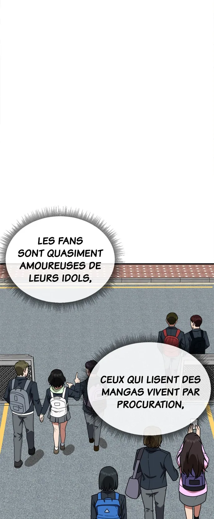 Change-Moi - 121 - 67fdcba48da5f.webp