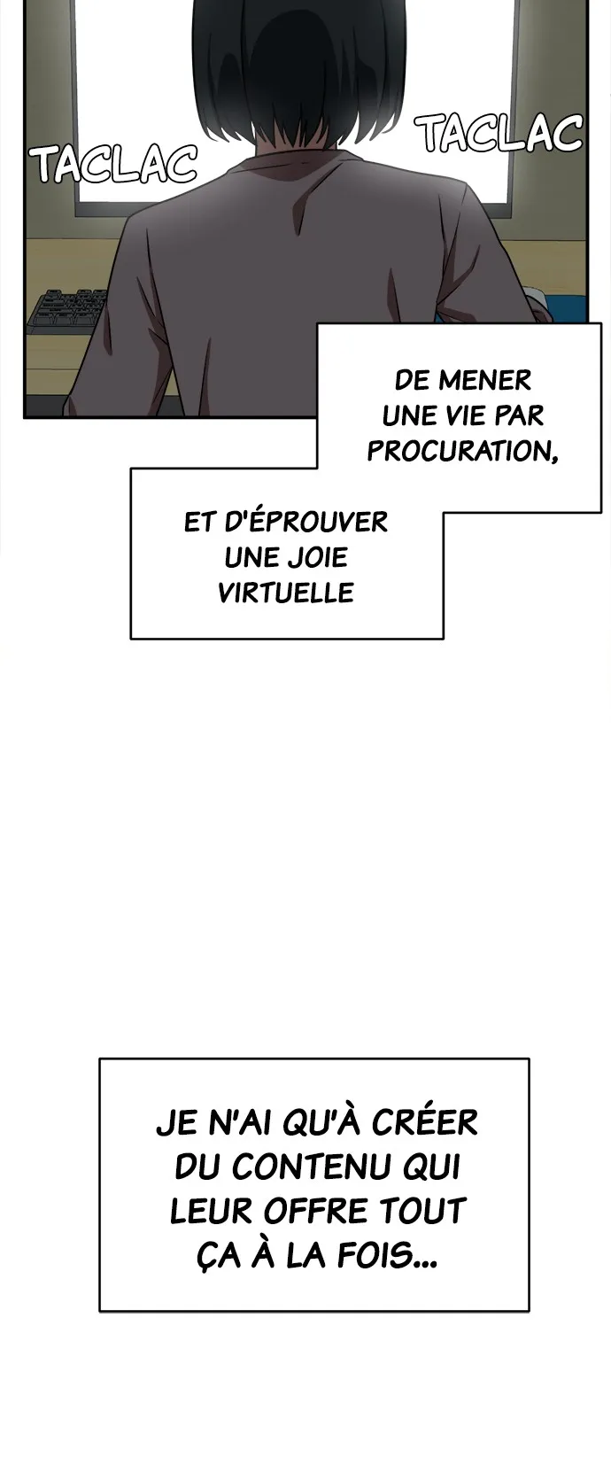 Change-Moi - 121 - 67fdcba50e9f6.webp