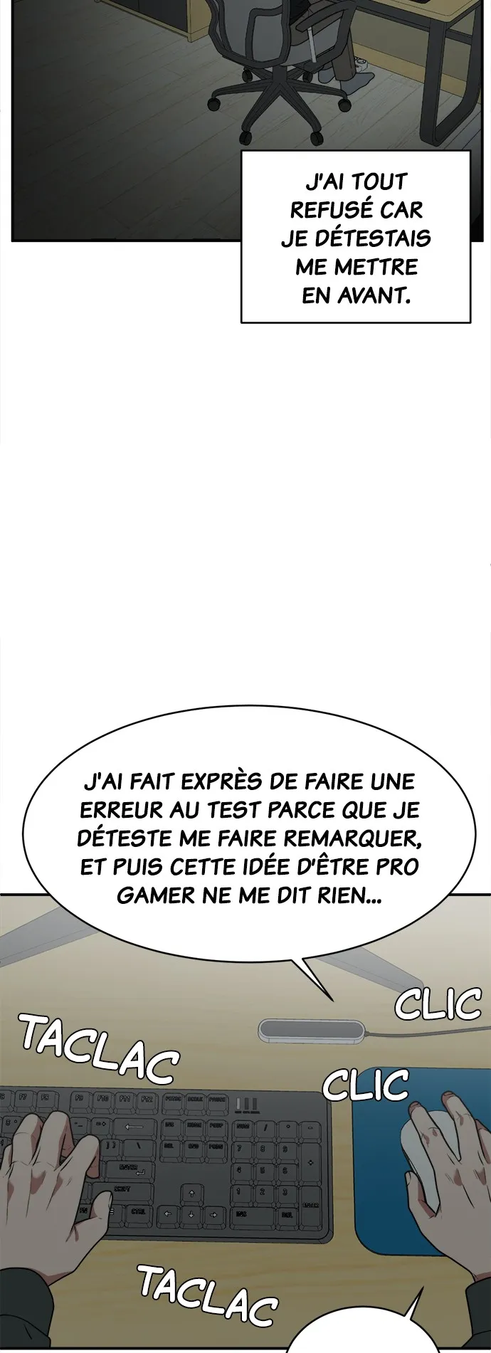 Change-Moi - 121 - 67fdcba64fdb7.webp