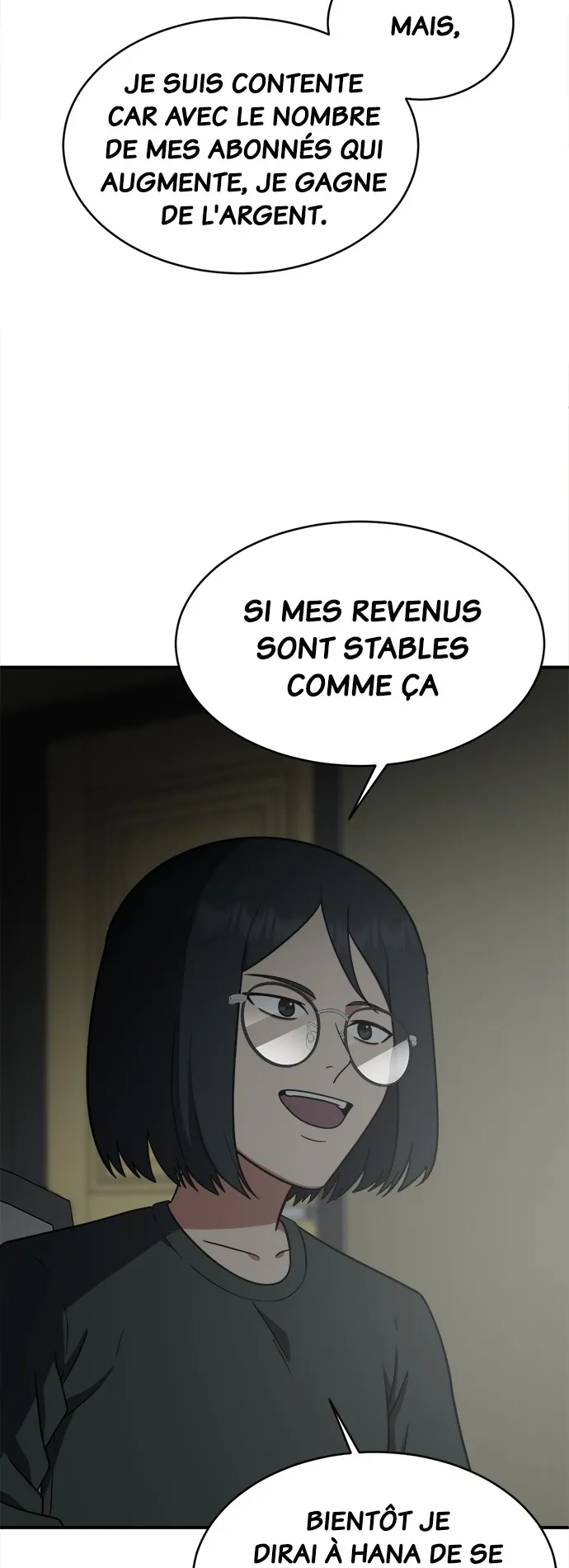 Change-Moi - 121 - 67fdcba677fab.webp