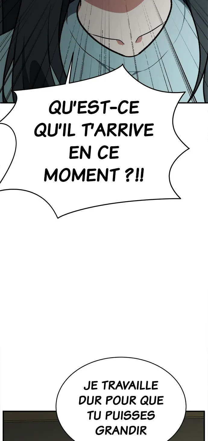 Change-Moi - 121 - 67fdcba798f2d.webp