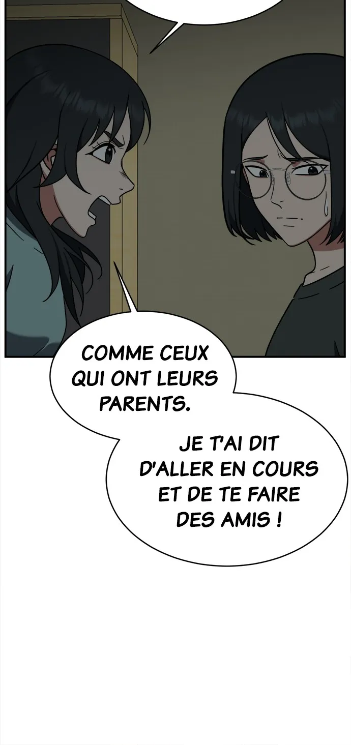 Change-Moi - 121 - 67fdcba7b8f64.webp