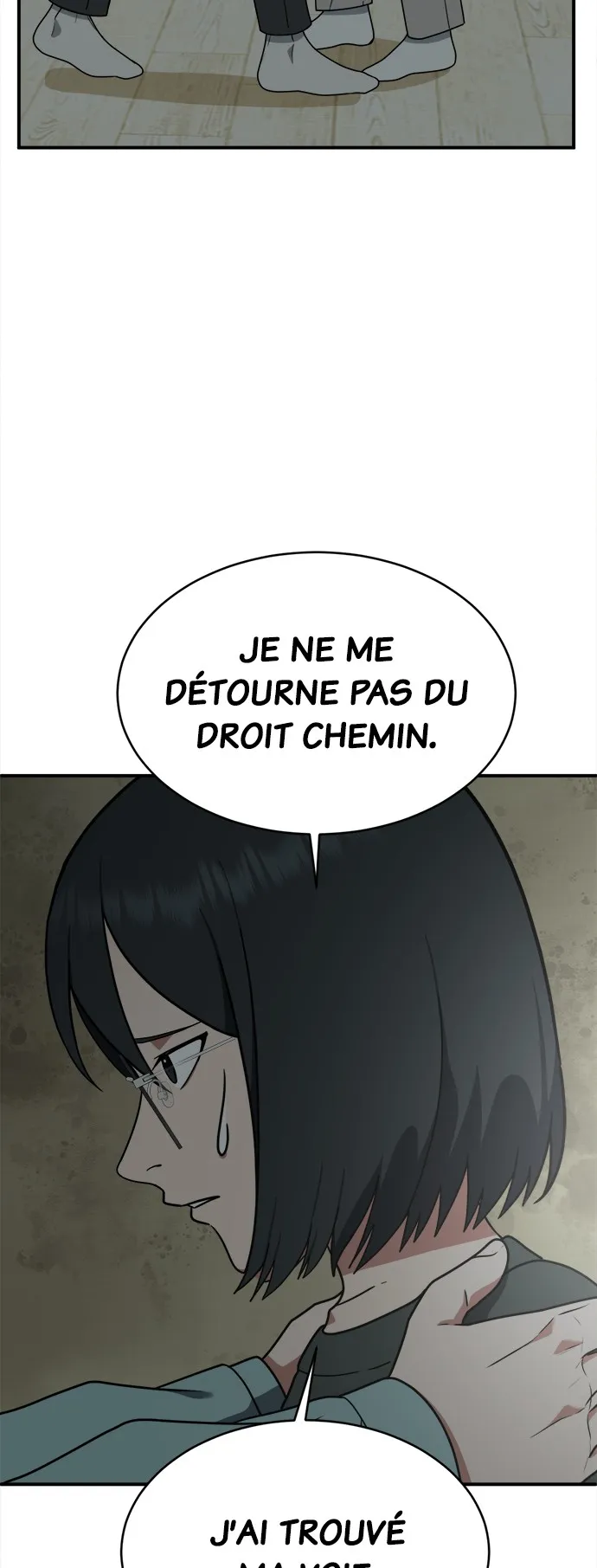 Change-Moi - 121 - 67fdcba8140d6.webp