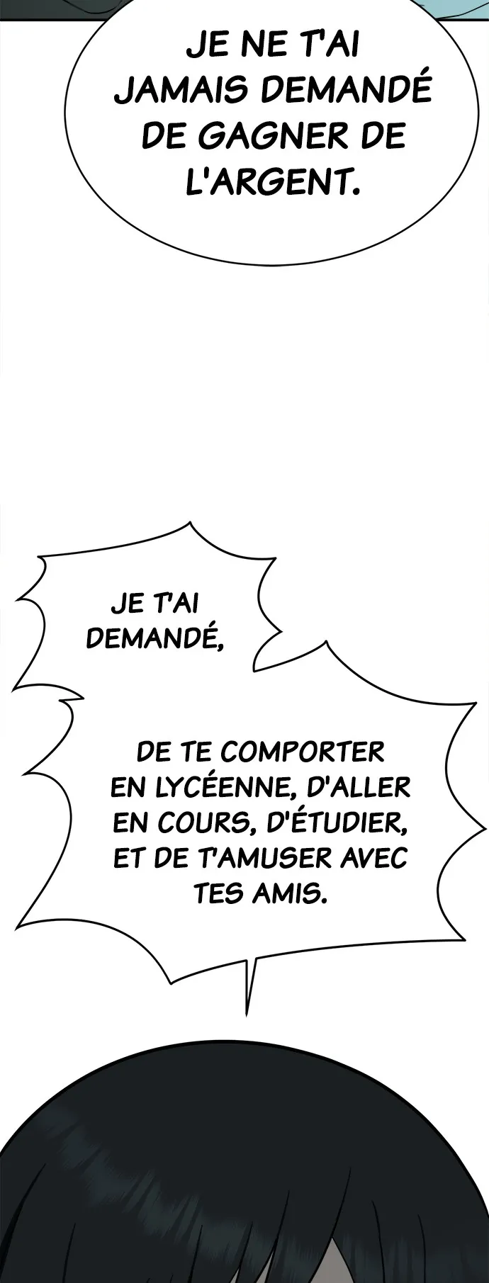 Change-Moi - 121 - 67fdcba88a2ff.webp