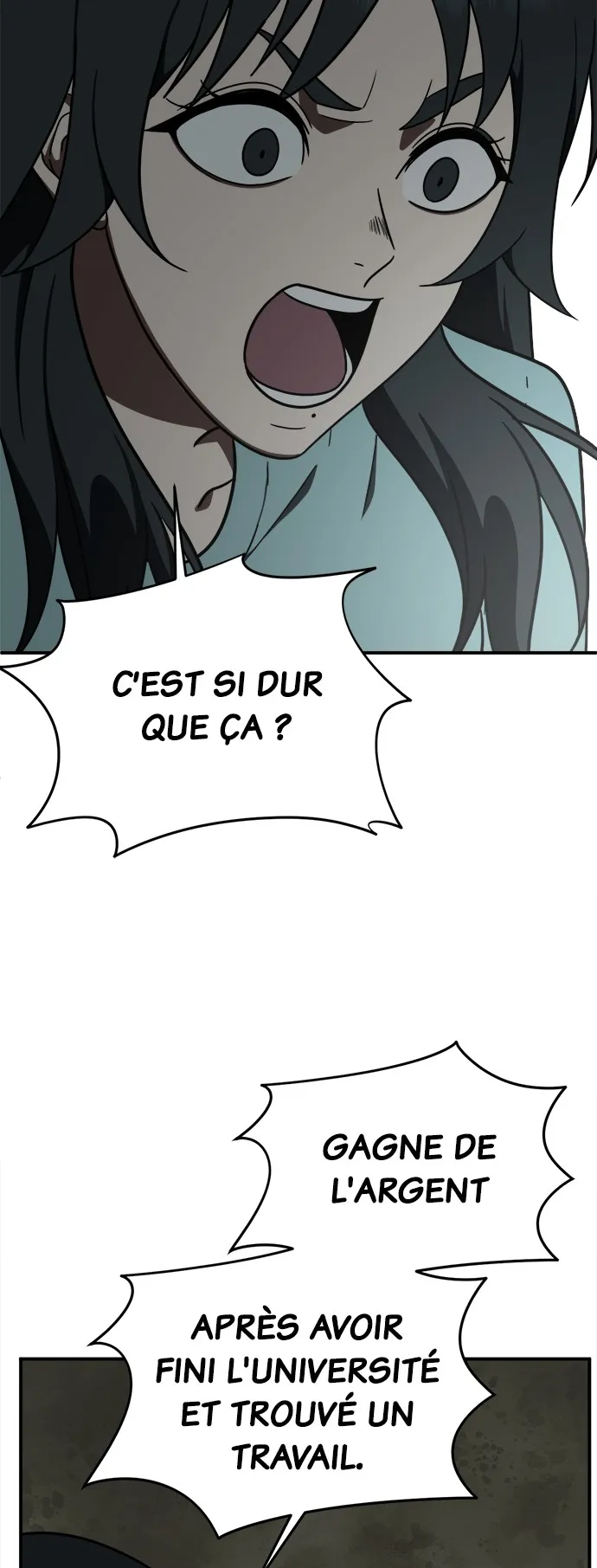 Change-Moi - 121 - 67fdcba8b7430.webp