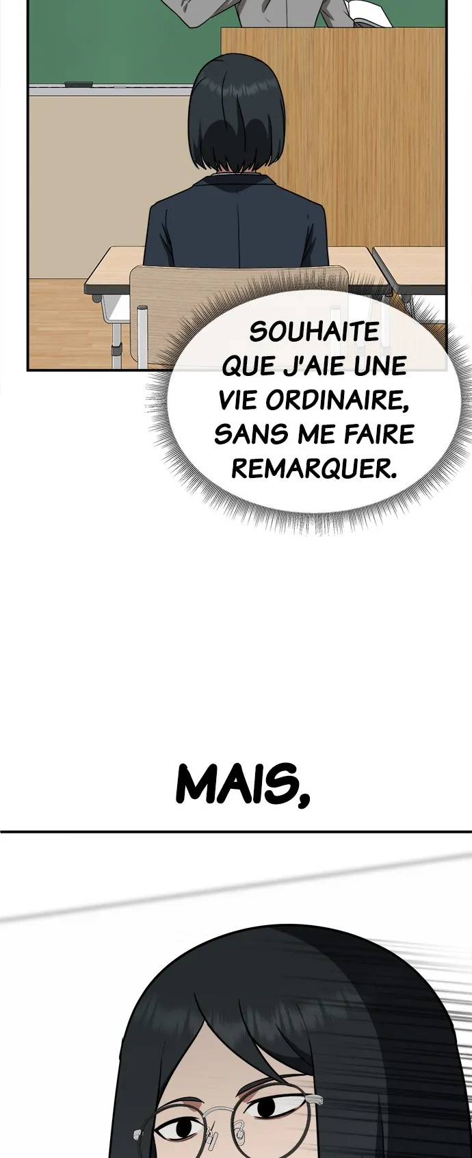 Change-Moi - 121 - 67fdcba9bd745.webp