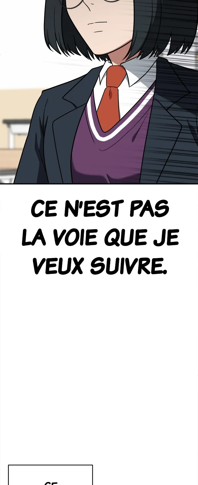 Change-Moi - 121 - 67fdcba9e3340.webp