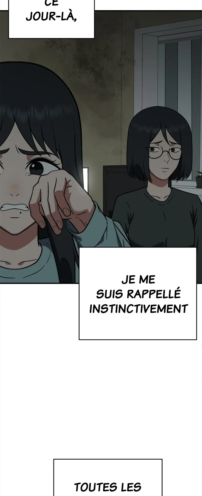 Change-Moi - 121 - 67fdcbaa19197.webp