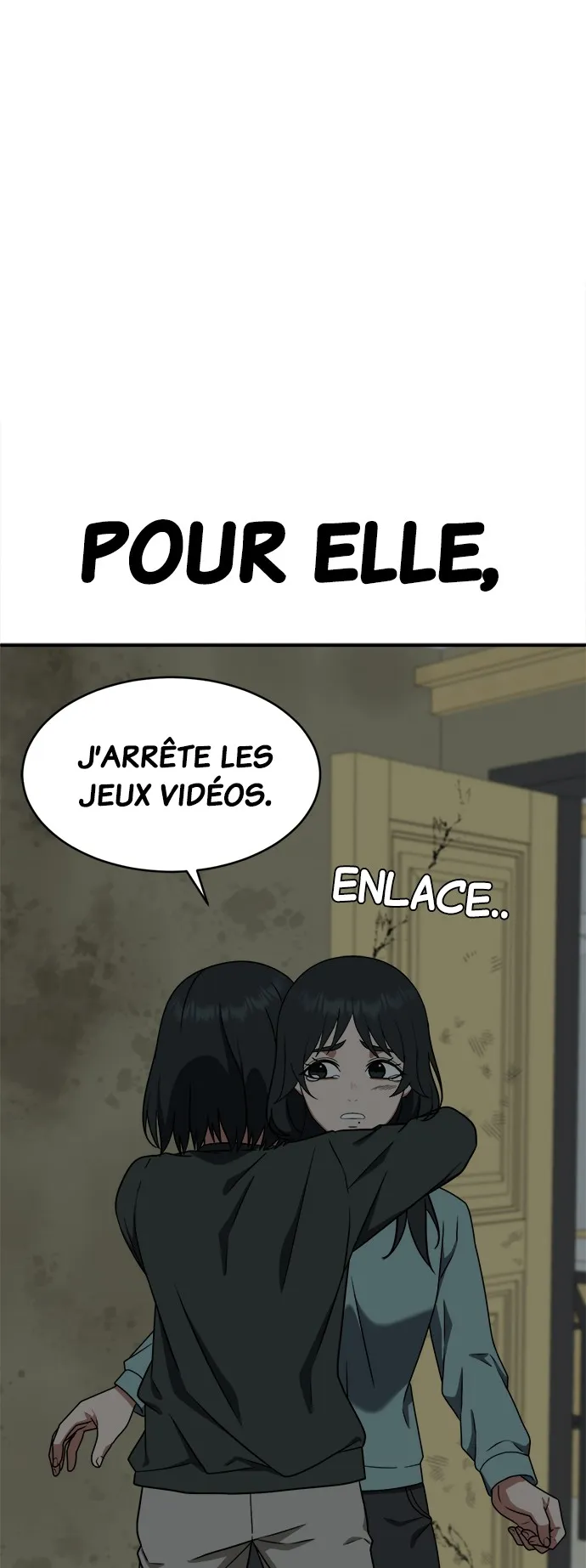Change-Moi - 121 - 67fdcbaa9155d.webp
