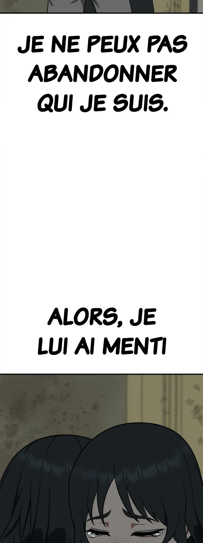 Change-Moi - 121 - 67fdcbaac8245.webp
