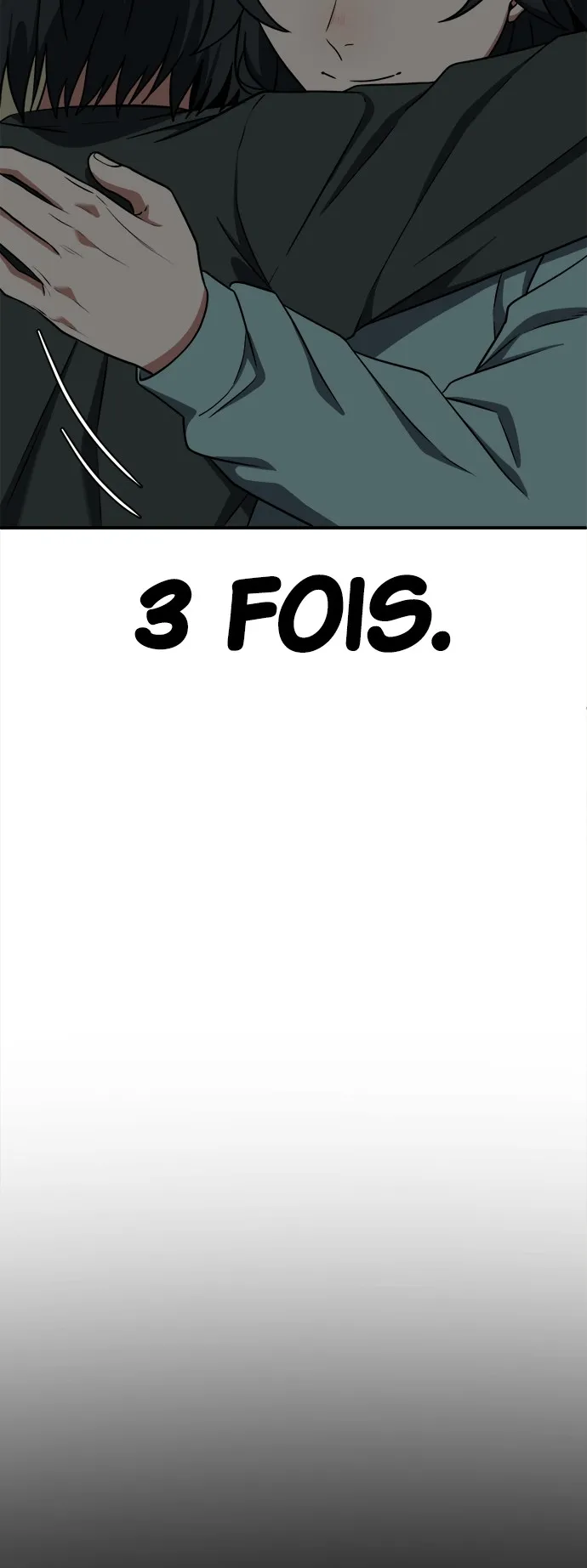 Change-Moi - 121 - 67fdcbab09bd3.webp