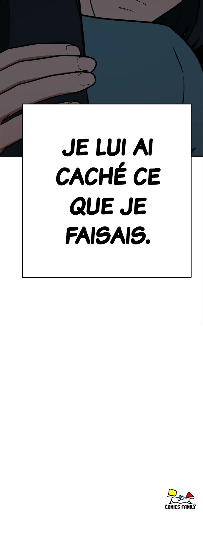 Change-Moi - 121 - 67fdcbab56617.webp