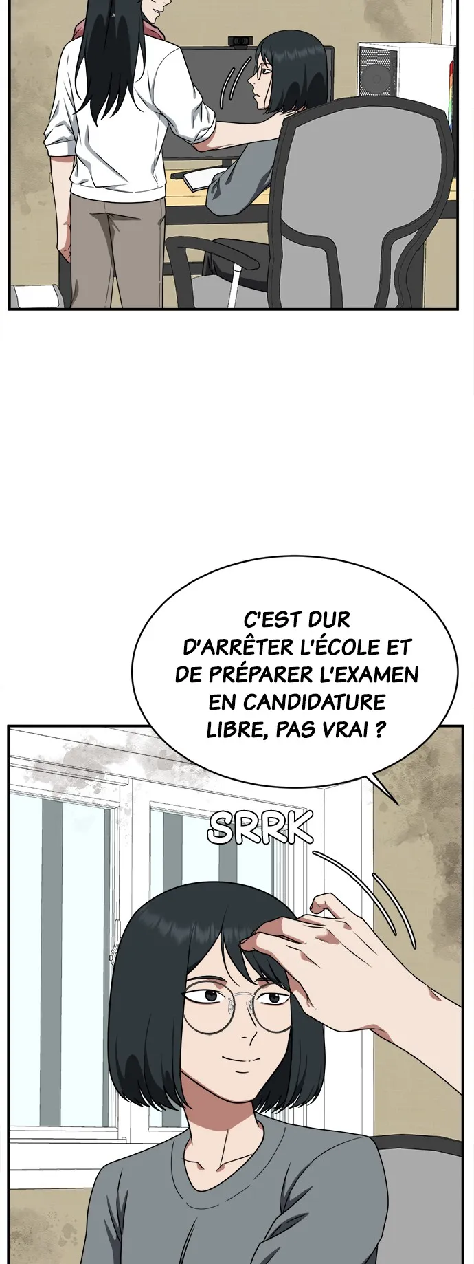 Change-Moi - 122 - 67fdcbac0d9d4.webp