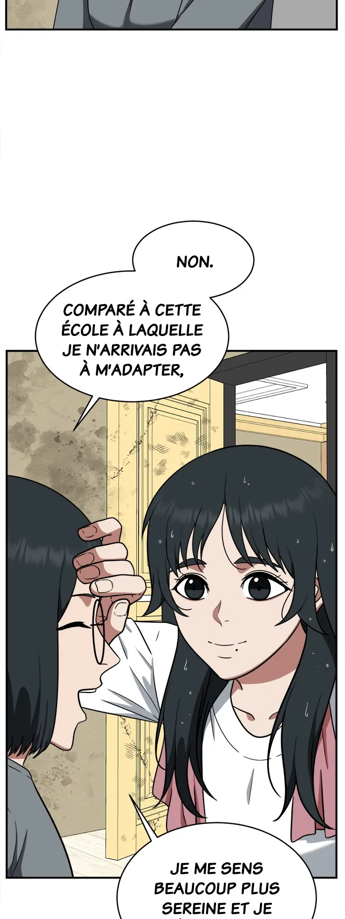 Change-Moi - 122 - 67fdcbac3bb9e.webp