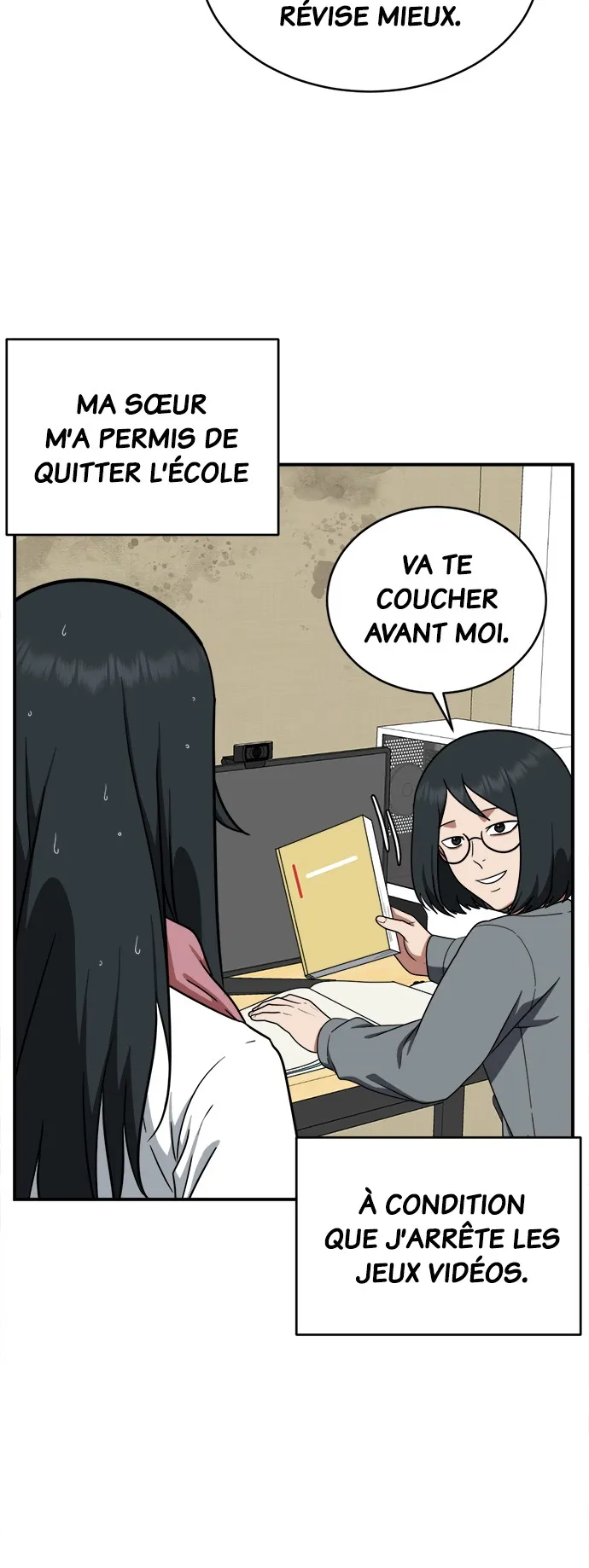 Change-Moi - 122 - 67fdcbac65103.webp