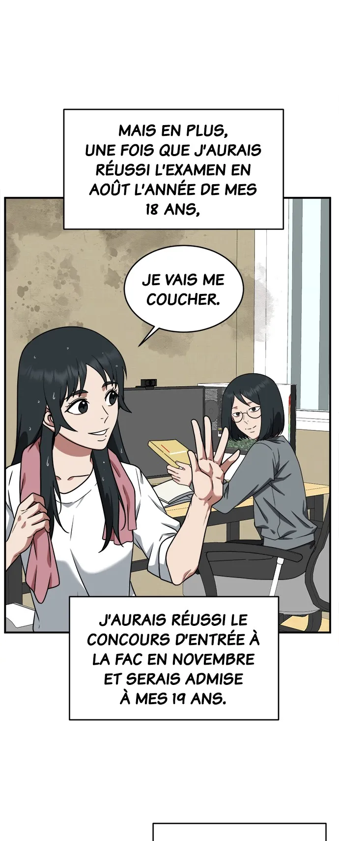 Change-Moi - 122 - 67fdcbace3962.webp