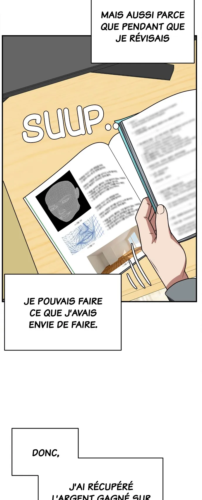 Change-Moi - 122 - 67fdcbad16daa.webp