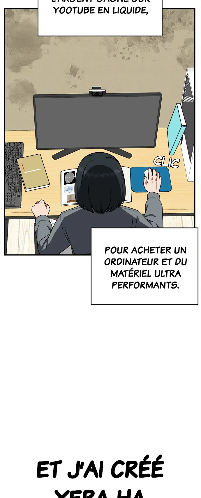Change-Moi - 122 - 67fdcbad3c679.webp