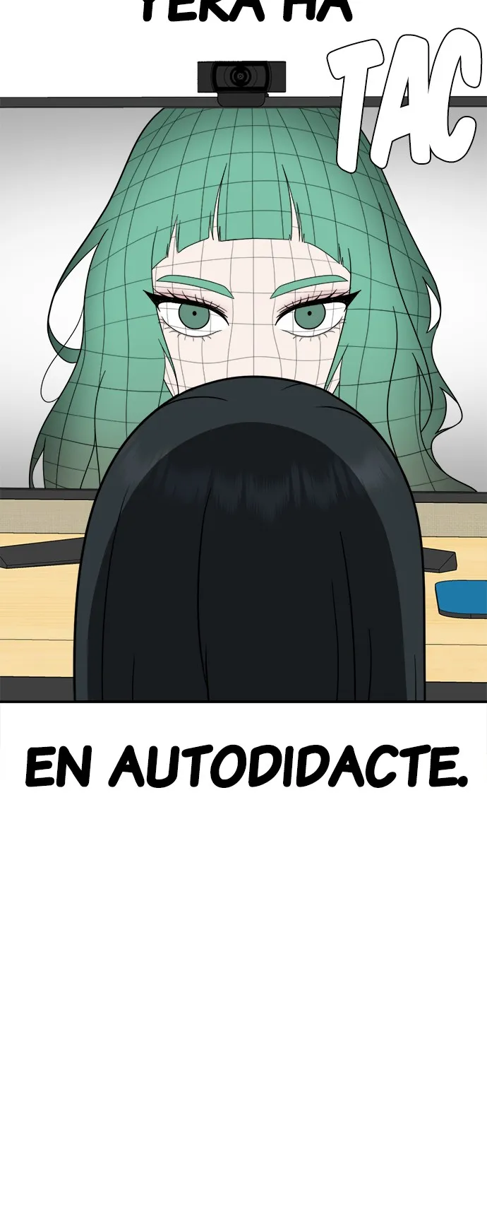 Change-Moi - 122 - 67fdcbad62a5c.webp