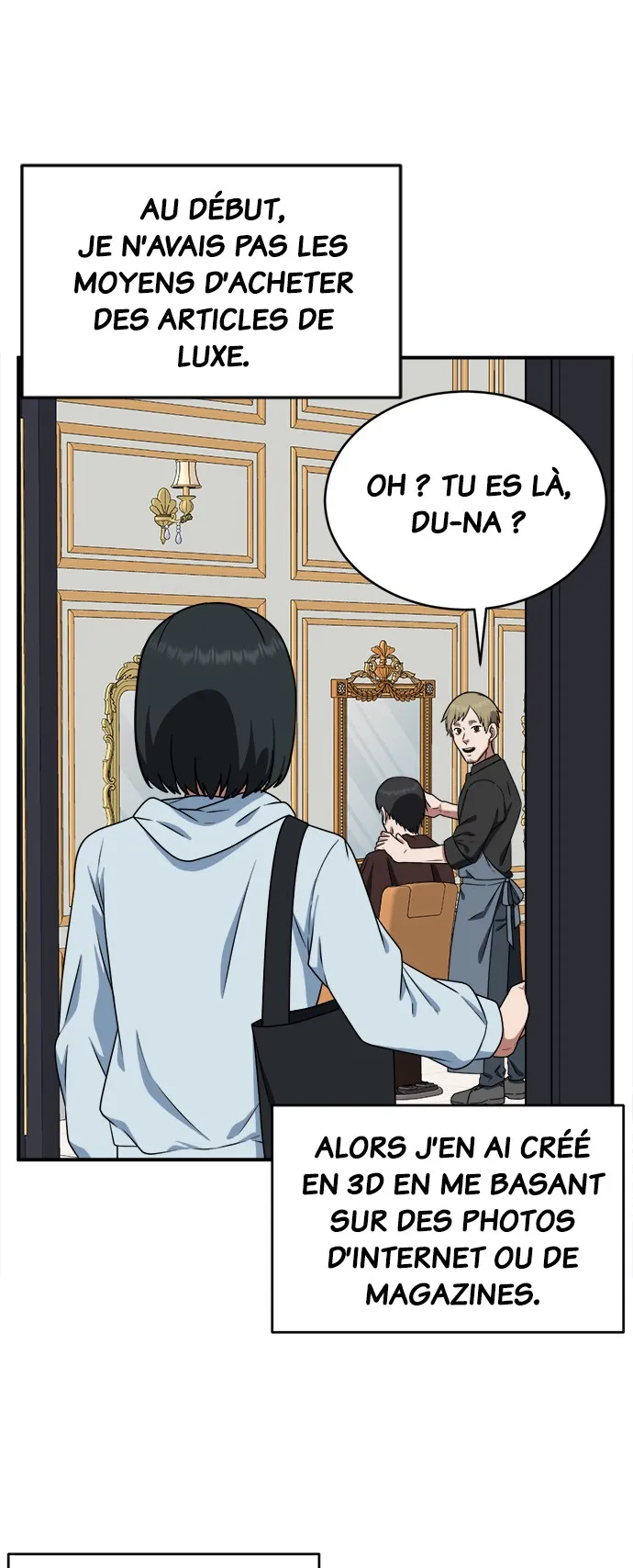Change-Moi - 122 - 67fdcbad8886e.webp