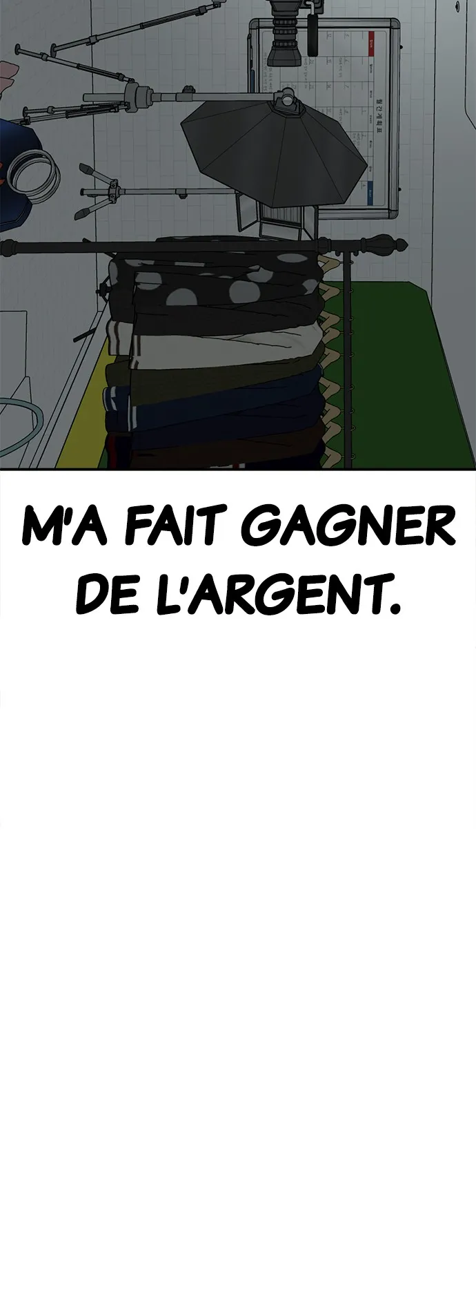 Change-Moi - 122 - 67fdcbae6eea1.webp