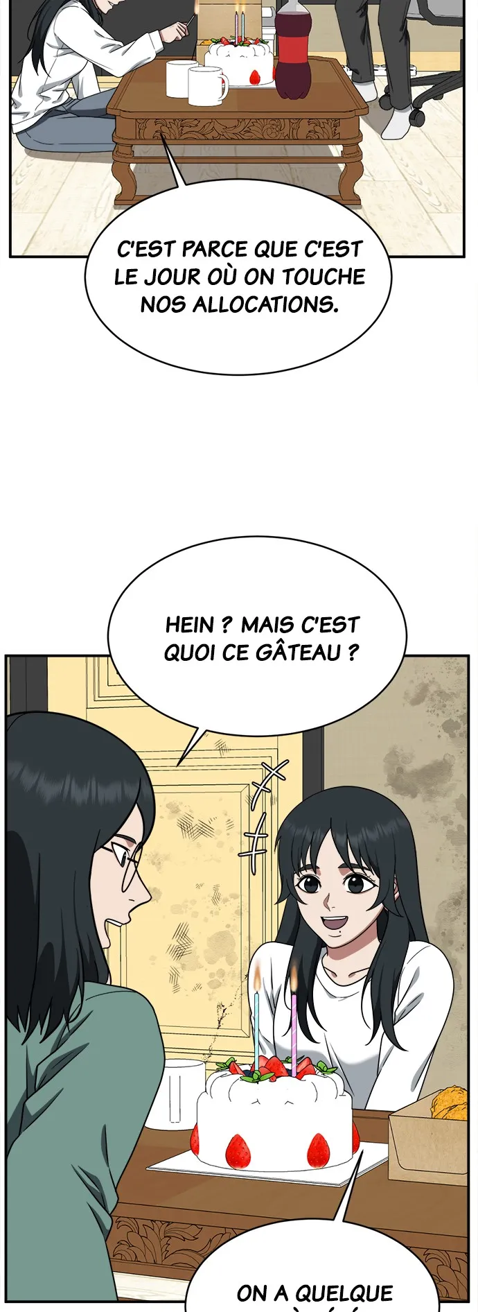 Change-Moi - 122 - 67fdcbaecad97.webp