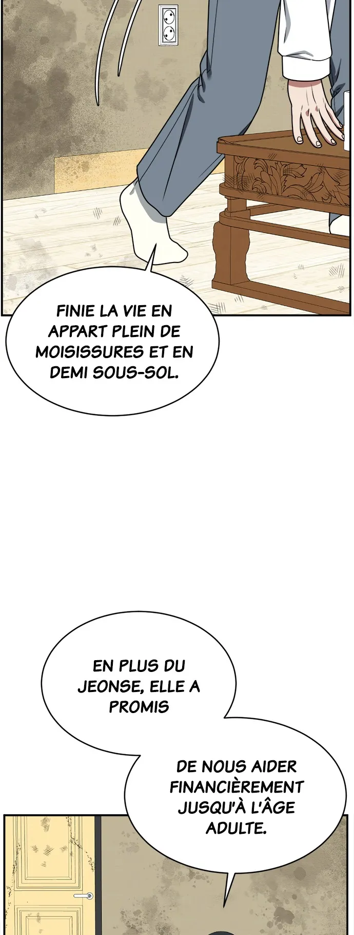 Change-Moi - 122 - 67fdcbaf84eb2.webp
