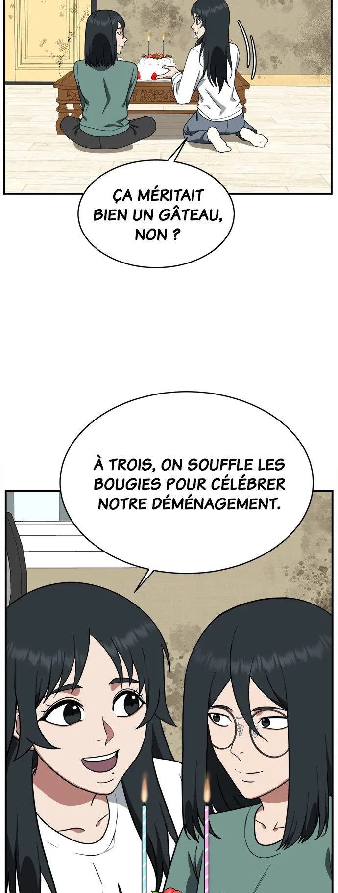 Change-Moi - 122 - 67fdcbafb3475.webp