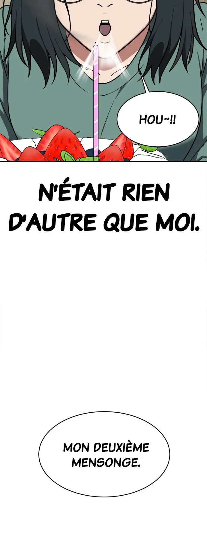 Change-Moi - 122 - 67fdcbb00f1fb.webp