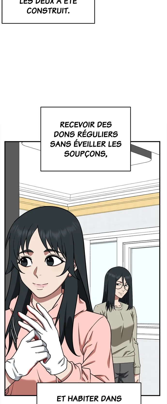 Change-Moi - 122 - 67fdcbb0c8200.webp