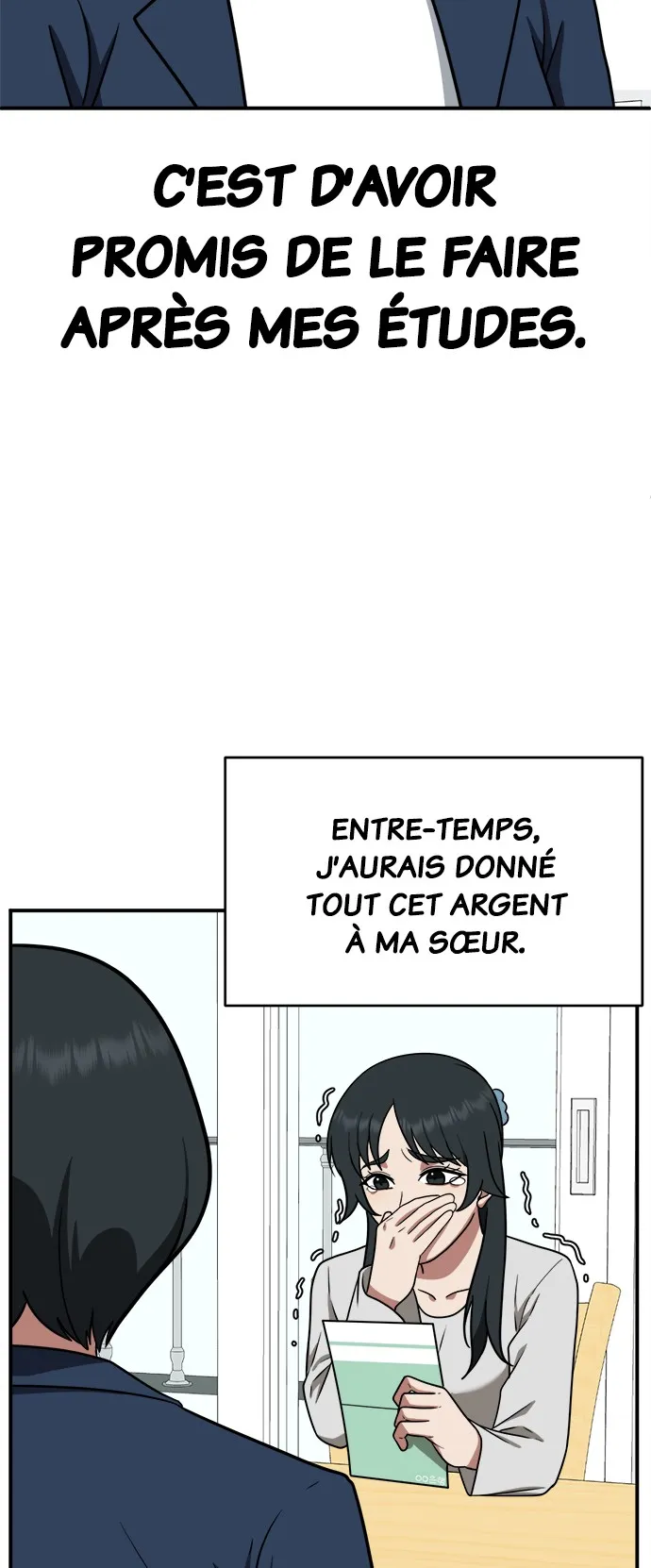 Change-Moi - 122 - 67fdcbb143245.webp
