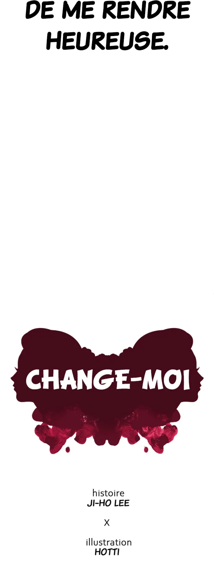Change-Moi - 122 - 67fdcbb220563.webp