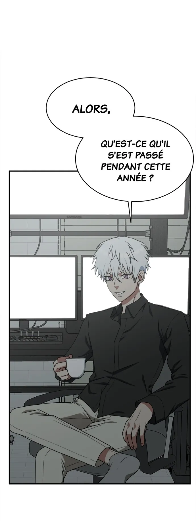 Change-Moi - 122 - 67fdcbb27726d.webp