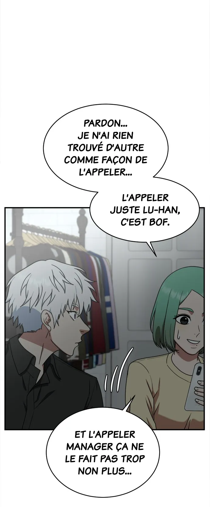 Change-Moi - 122 - 67fdcbb3d14b8.webp
