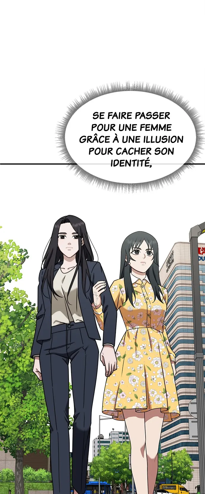 Change-Moi - 122 - 67fdcbb43a77f.webp