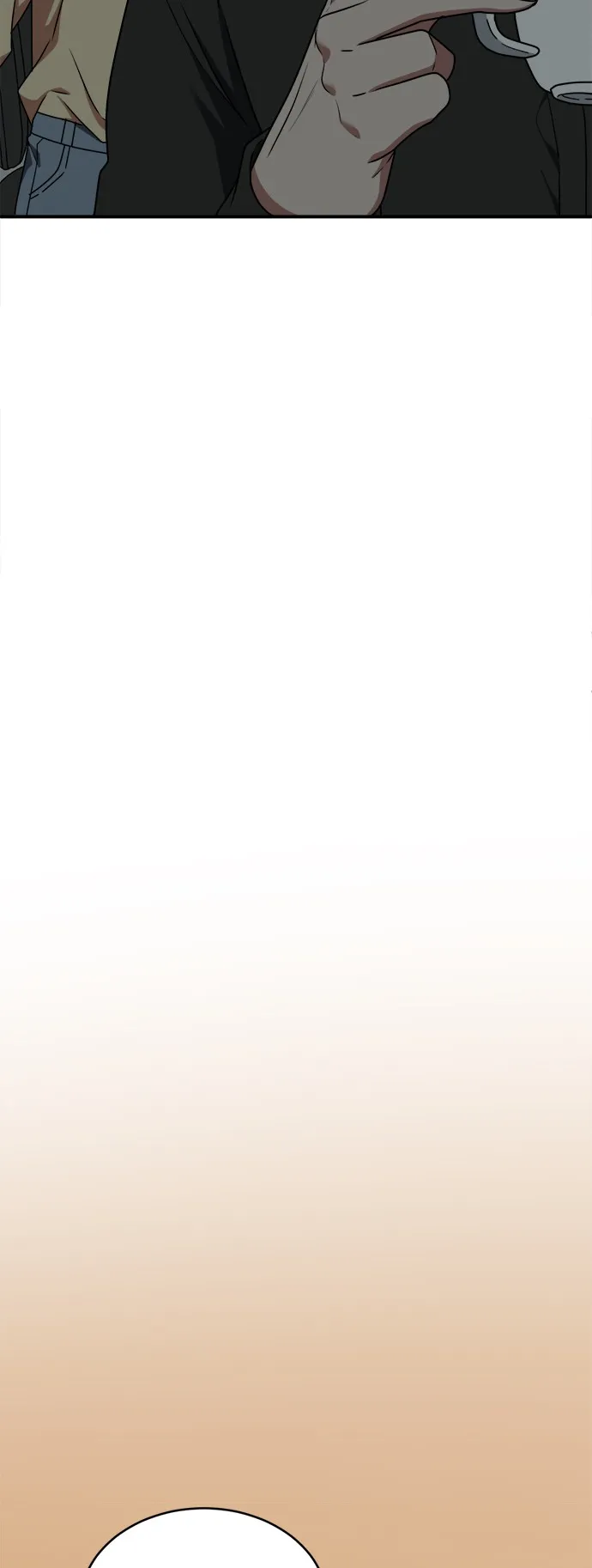 Change-Moi - 122 - 67fdcbb59da55.webp
