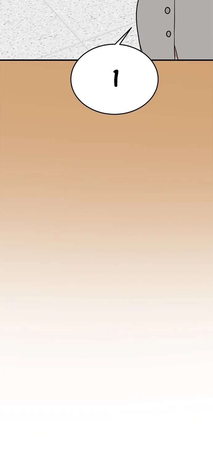 Change-Moi - 122 - 67fdcbb804e61.webp