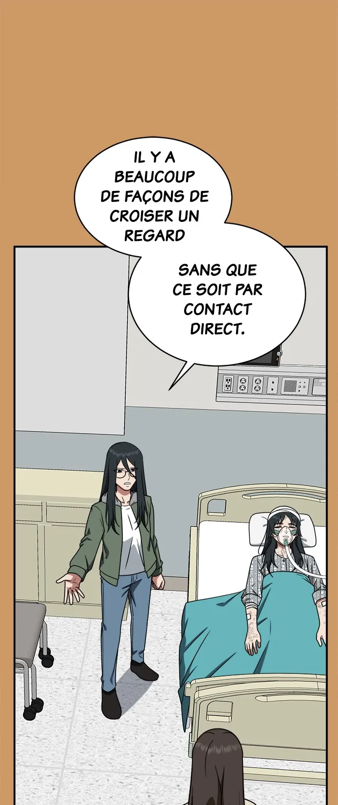 Change-Moi - 122 - 67fdcbb91663c.webp