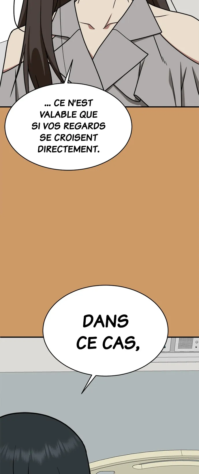 Change-Moi - 122 - 67fdcbb95f2d2.webp