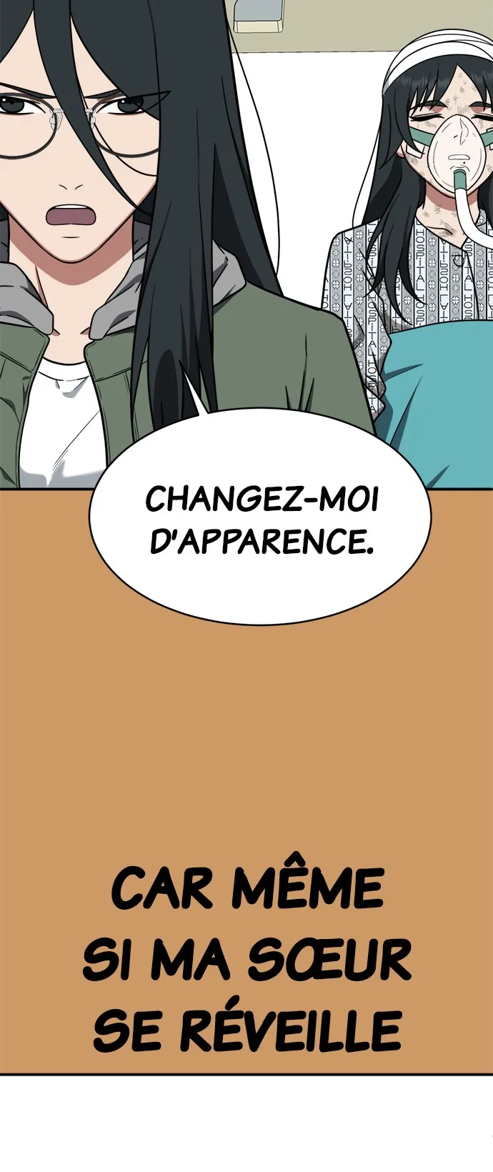 Change-Moi - 122 - 67fdcbb9844cb.webp