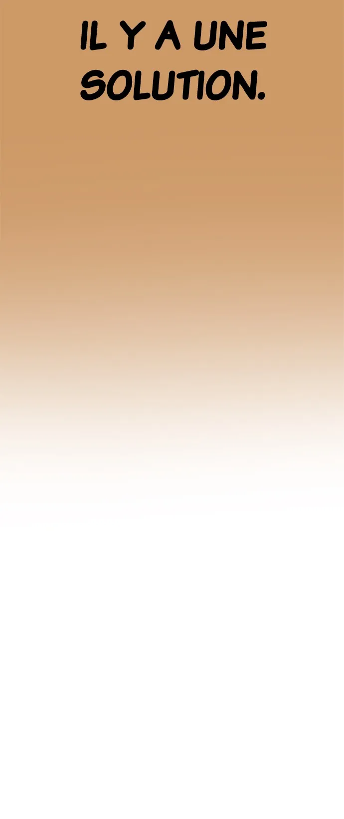 Change-Moi - 122 - 67fdcbb9cc45c.webp