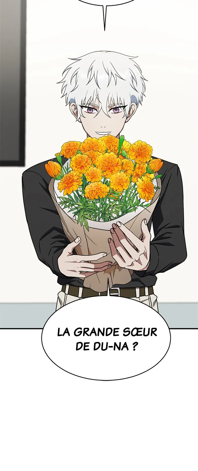 Change-Moi - 122 - 67fdcbba3b7a2.webp