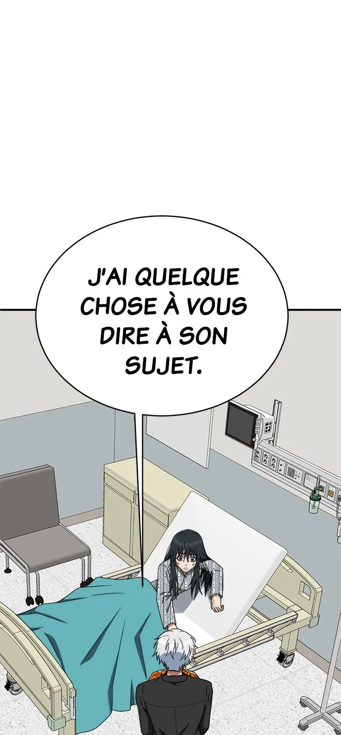 Change-Moi - 122 - 67fdcbba614ee.webp