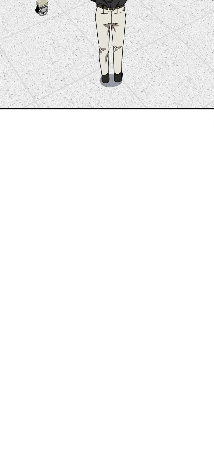 Change-Moi - 122 - 67fdcbba83de8.webp