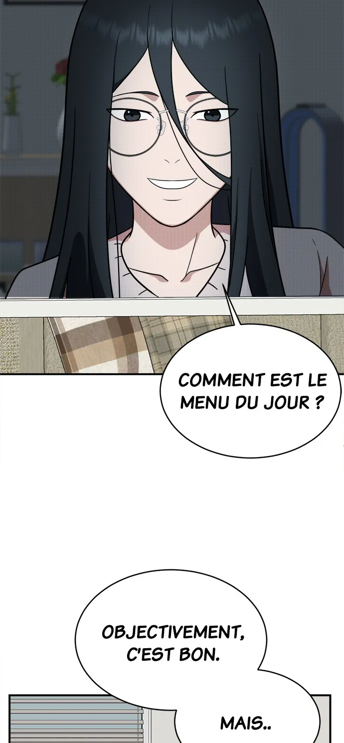 Change-Moi - 122 - 67fdcbbace123.webp