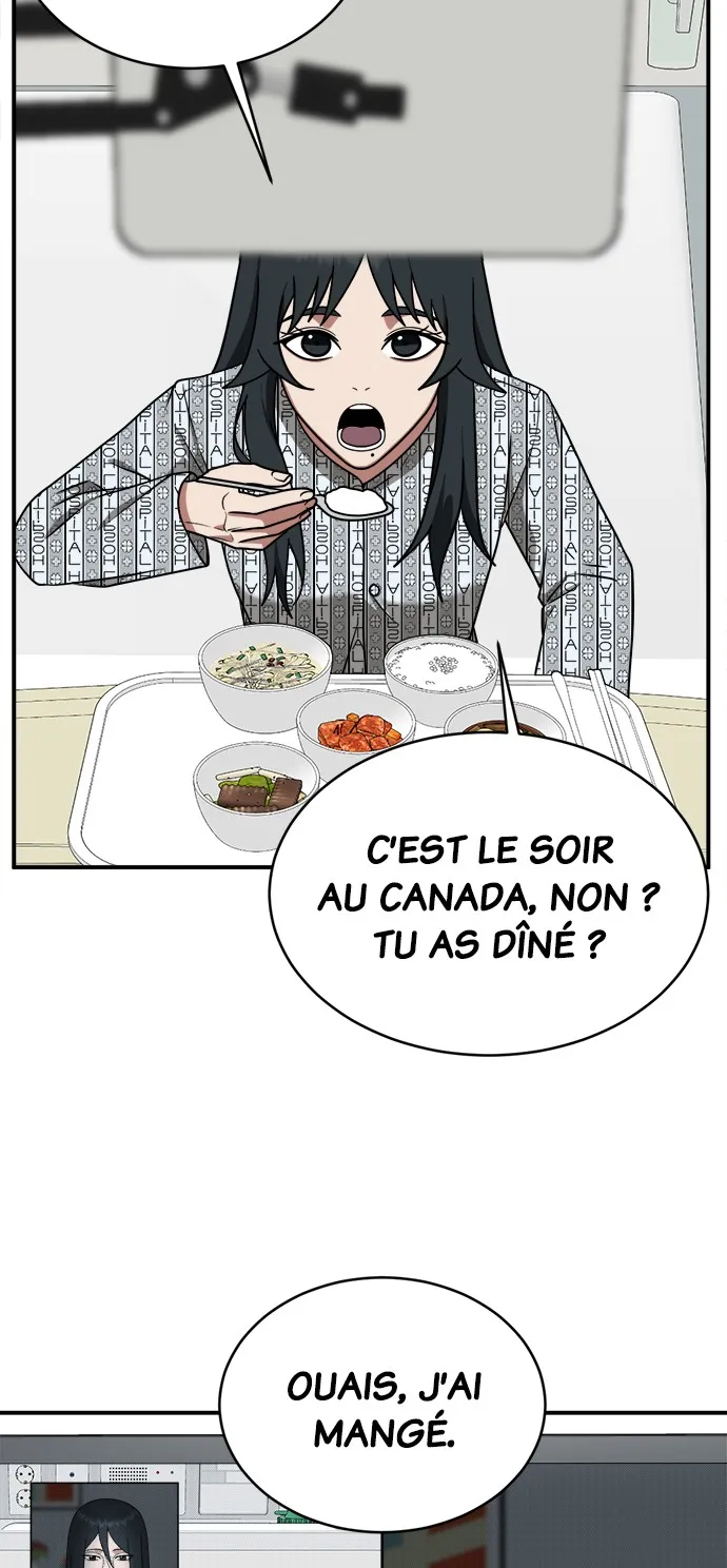 Change-Moi - 122 - 67fdcbbb2aaa2.webp