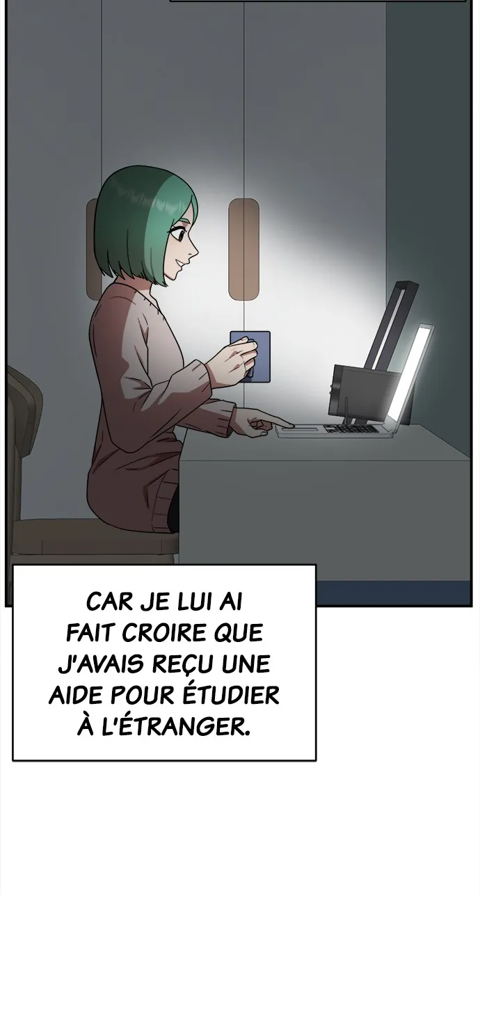 Change-Moi - 122 - 67fdcbbb7331a.webp
