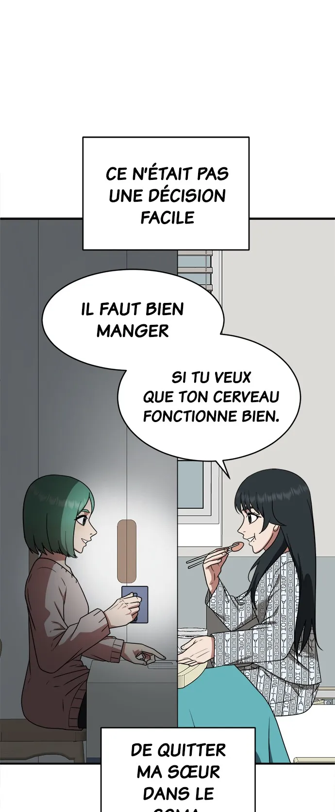 Change-Moi - 122 - 67fdcbbb99ee4.webp