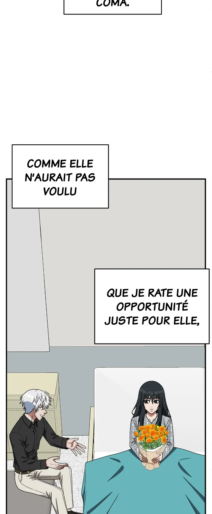 Change-Moi - 122 - 67fdcbbbbfacd.webp