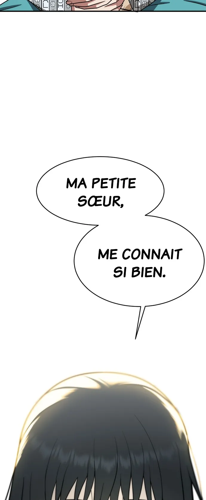 Change-Moi - 122 - 67fdcbbc1d5f6.webp